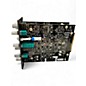 Used Solid State Logic ULTRAVIOLET 500 Equalizer