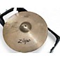 Used Zildjian 20in ZBT Ride Cymbal thumbnail