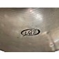 Used Zildjian 20in ZBT Ride Cymbal