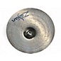 Used Zildjian 20in ZBT Ride Cymbal