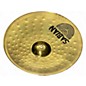 Used SABIAN 20in SBR Ride Cymbal