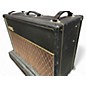 Used VOX AC30C2 2x12 30W Tube Guitar Combo Amp