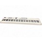 Used Arturia Keylab Essential 88 MIDI Controller thumbnail