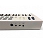 Used Arturia Keylab Essential 88 MIDI Controller
