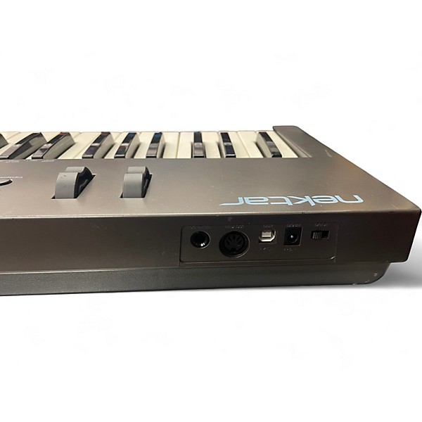 Used Nektar LX88+