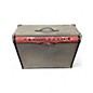 Used Line 6 Spider Guitar Combo Amp thumbnail