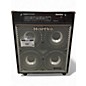 Used Hartke 5410C Bass Combo Amp thumbnail