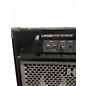 Used Hartke 5410C Bass Combo Amp