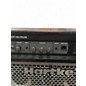 Used Hartke 5410C Bass Combo Amp