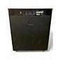 Used Hartke 5410C Bass Combo Amp