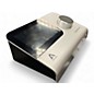 Used Apogee Symphony Desktop Audio Interface thumbnail