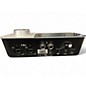 Used Apogee Symphony Desktop Audio Interface