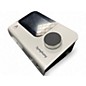 Used Apogee Symphony Desktop Audio Interface