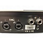 Used Apogee Symphony Desktop Audio Interface