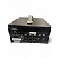 Used Focusrite ISA One Classic Microphone Preamp