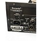 Used Focusrite ISA One Classic Microphone Preamp
