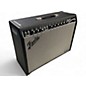 Used Fender Tone Master Deluxe Reverb Guitar Combo Amp