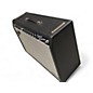 Used Fender Tone Master Deluxe Reverb Guitar Combo Amp