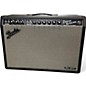 Used Fender Tone Master Deluxe Reverb Guitar Combo Amp