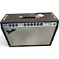 Used Fender 1968 Custom Deluxe Reverb 22W 1x12 Tube Guitar Combo Amp