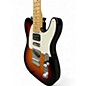 Used 2013 Fender American Standard Telecaster 3 Color Sunburst Solid Body Electric Guitar