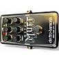 Used Electro-Harmonix Metal Muff Distortion Effect Pedal