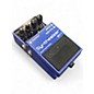 Used BOSS SY-1 Effect Pedal