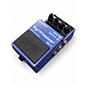 Used BOSS SY-1 Effect Pedal