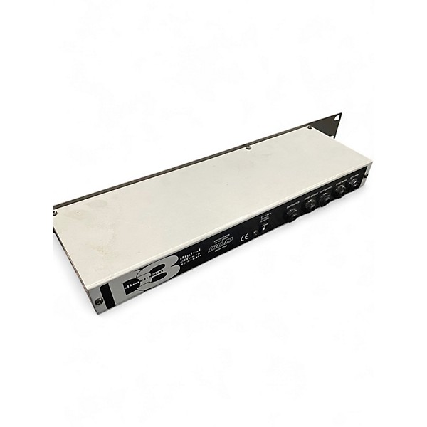 Used DOD Dimension 3 Multi Effects Processor