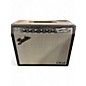 Used Fender Tone Master Princeton Guitar Combo Amp thumbnail