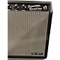Used Fender Tone Master Princeton Guitar Combo Amp