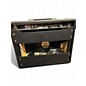 Used Fender Tone Master Princeton Guitar Combo Amp