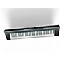 Used Yamaha NP32 Piaggero Digital Piano thumbnail