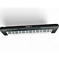 Used Yamaha NP32 Piaggero Digital Piano