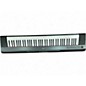 Used Yamaha NP32 Piaggero Digital Piano