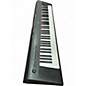 Used Yamaha NP32 Piaggero Digital Piano