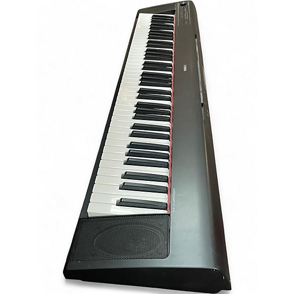 Used Yamaha NP32 Piaggero Digital Piano