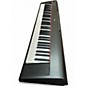 Used Yamaha NP32 Piaggero Digital Piano