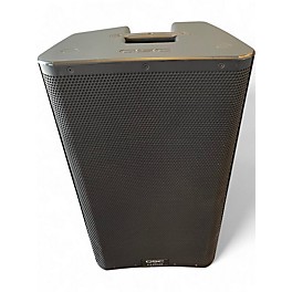 Used QSC K12.2 Powered Speaker