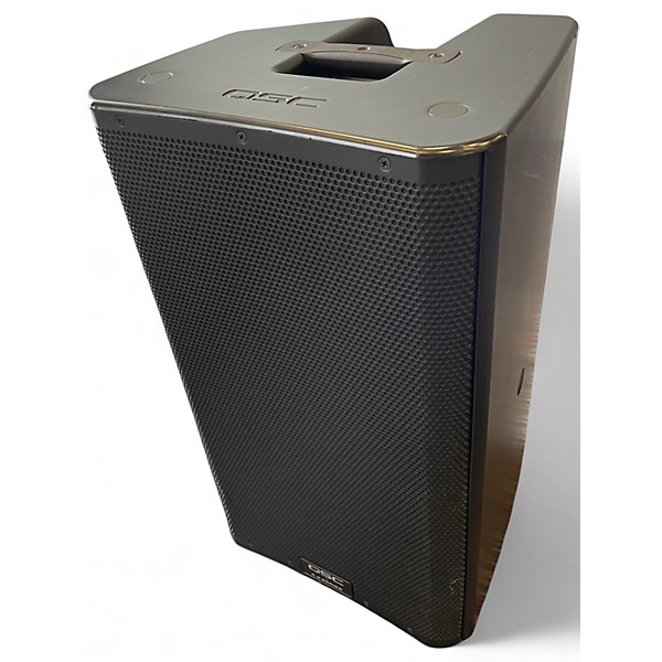 Used QSC K12.2 Powered Speaker