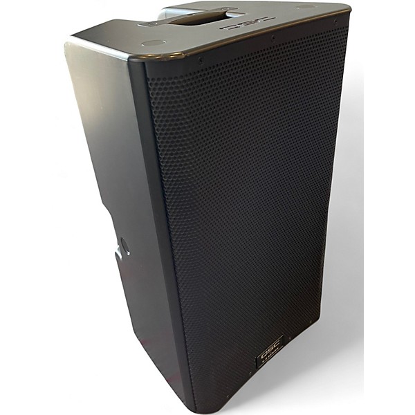 Used QSC K12.2 Powered Speaker
