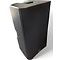 Used QSC K12.2 Powered Speaker