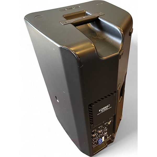 Used QSC K12.2 Powered Speaker