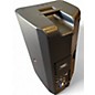 Used QSC K12.2 Powered Speaker