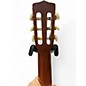 Used La Patrie concert Natural Classical Acoustic Guitar
