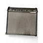 Used Line 6 Spider V 120 1x12 Guitar Combo Amp thumbnail
