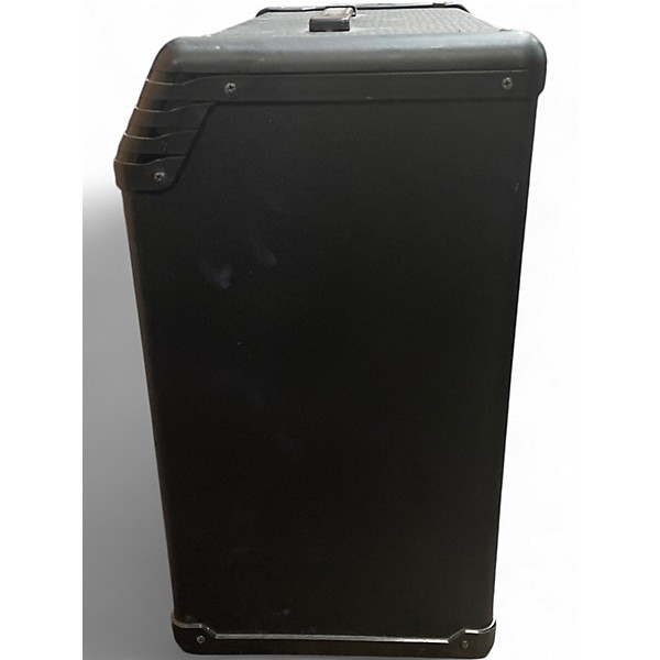 Used Line 6 Spider V 120 1x12 Guitar Combo Amp