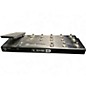 Used Line 6 FBV Shortboard MKII Footswitch