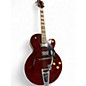 Used Gretsch Guitars G2420T Streamliner Walnut Hollow Body Electric Guitar thumbnail