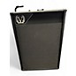 Used Victory V212VV Guitar Cabinet thumbnail